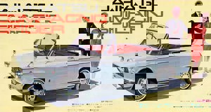 Compagno (1963 - 1970)